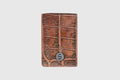 Gem-Dandy Wallets-9801004-233