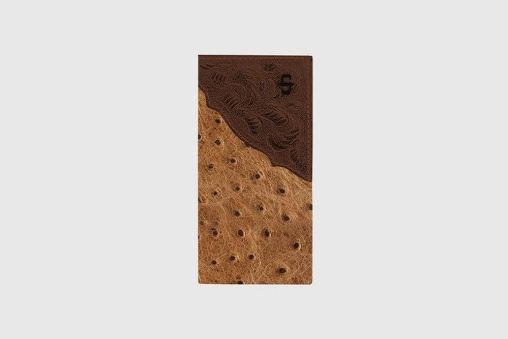 Gem-Dandy Wallets-9802003-229
