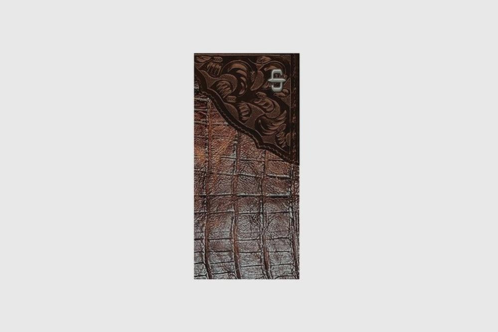 Gem-Dandy Wallets-9803003-255
