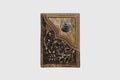 Gem-Dandy Wallets-9804001-203