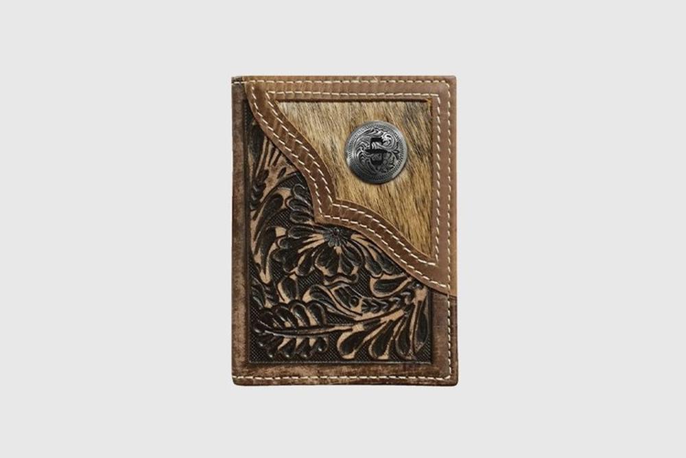 Gem-Dandy Wallets-9804001-203