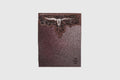 Gem-Dandy Wallets Tri-9805001-200
