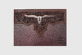 Gem-Dandy Wallets Bi-9805002-200