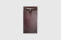Gem-Dandy Wallets Checkbook-9805003-200