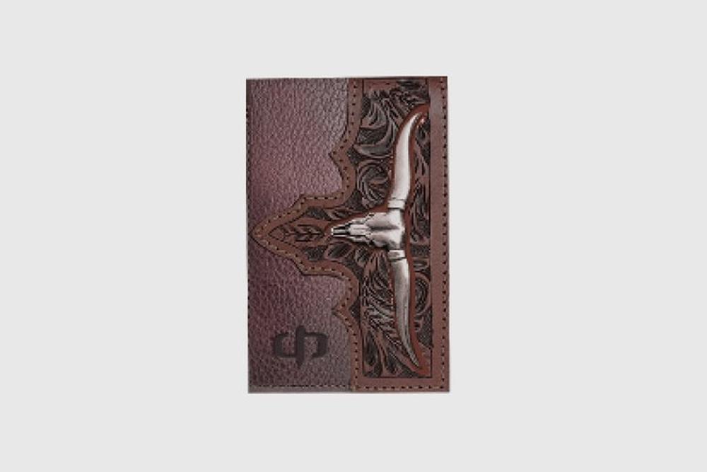 Gem-Dandy Wallets-9805004-200
