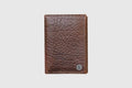 Gem-Dandy Wallets-9806001-625