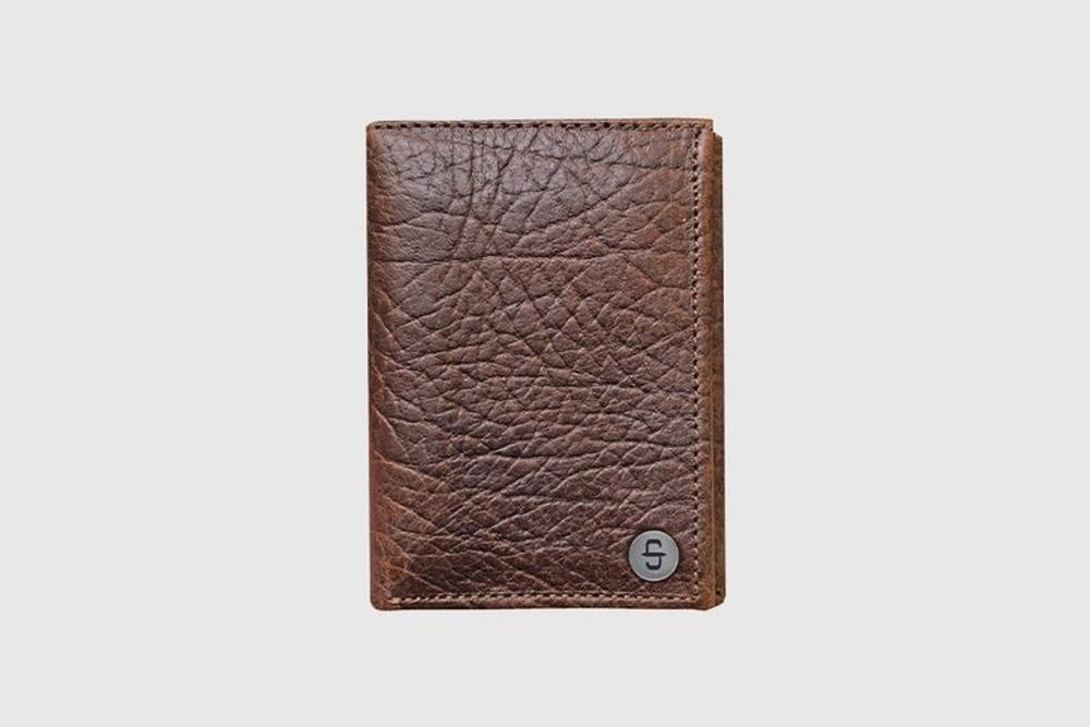 Gem-Dandy Wallets-9806001-625