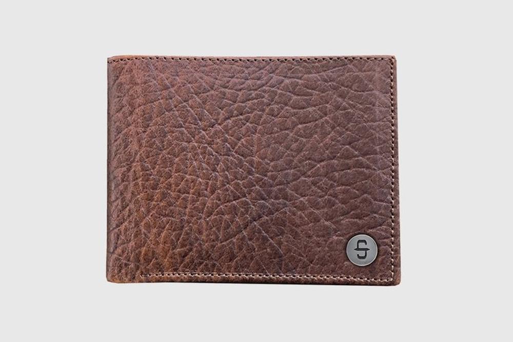 Gem-Dandy Wallets Bi-9806002-625