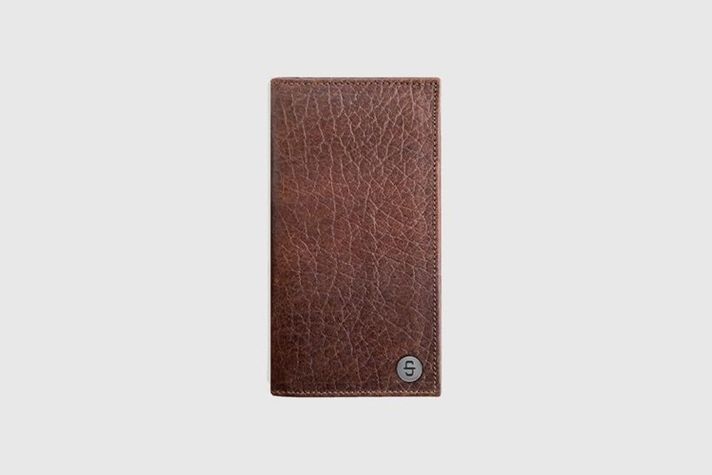 Gem-Dandy Wallets-9806003-625