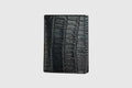 Gem-Dandy Wallets-9807001-014