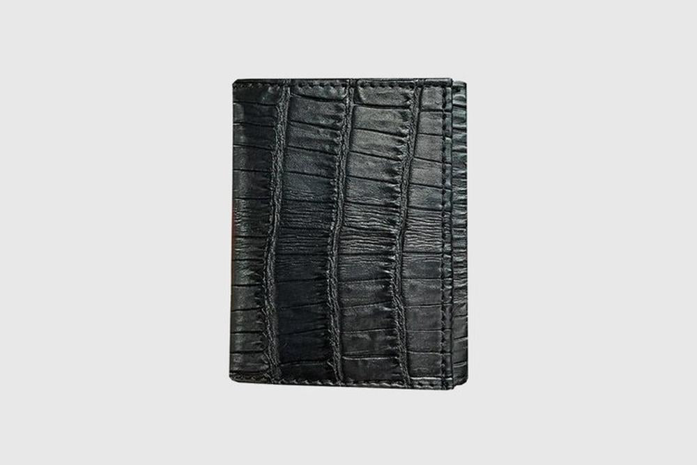 Gem-Dandy Wallets-9807001-014
