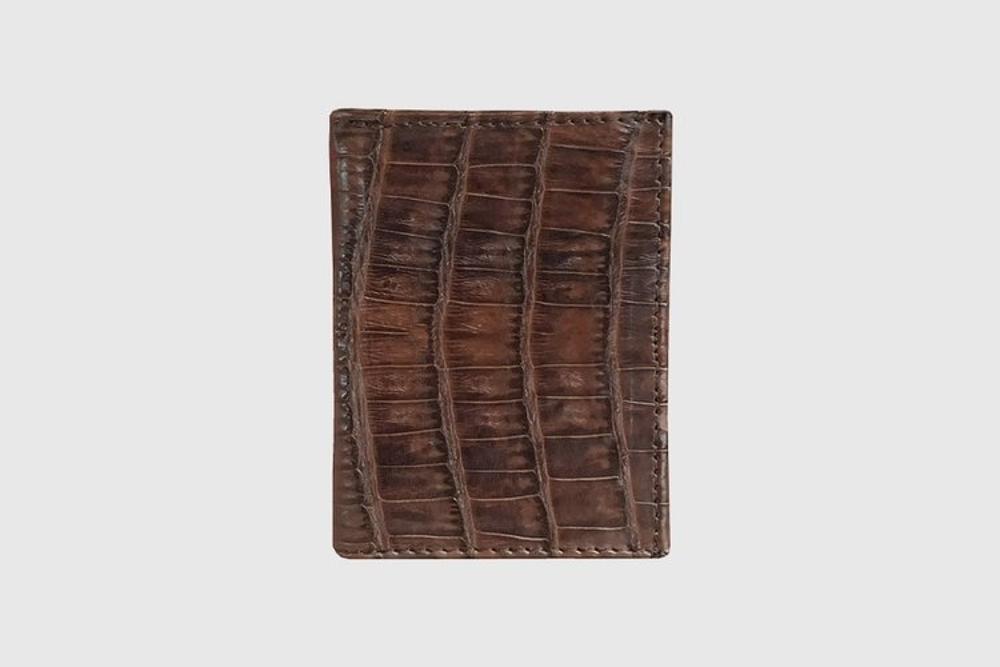Gem-Dandy Wallets Tri-9807001-232