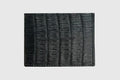 Gem-Dandy Wallets Bi-9807002-014