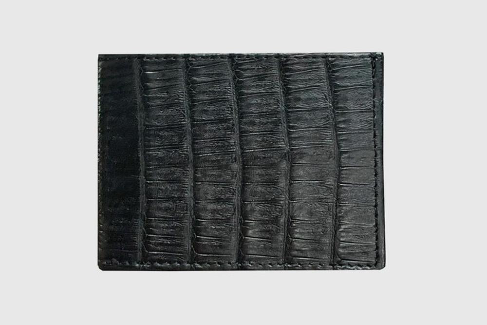 Gem-Dandy Wallets Bi-9807002-014