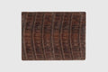 Gem-Dandy Wallets-9807002-232