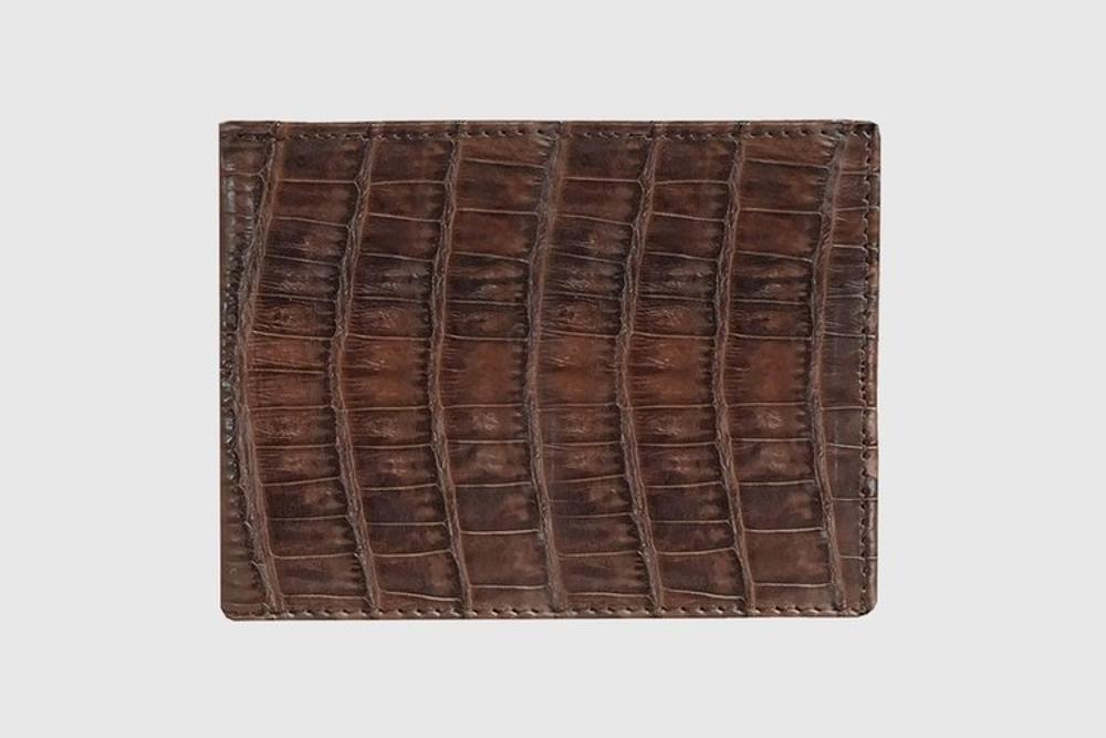 Gem-Dandy Wallets-9807002-232