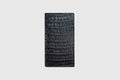 Gem-Dandy Wallets Checkbook-9807003-014