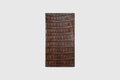 Gem-Dandy Wallets Checkbook-9807003-232