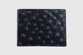 Gem-Dandy Wallets Bi-9808002-019