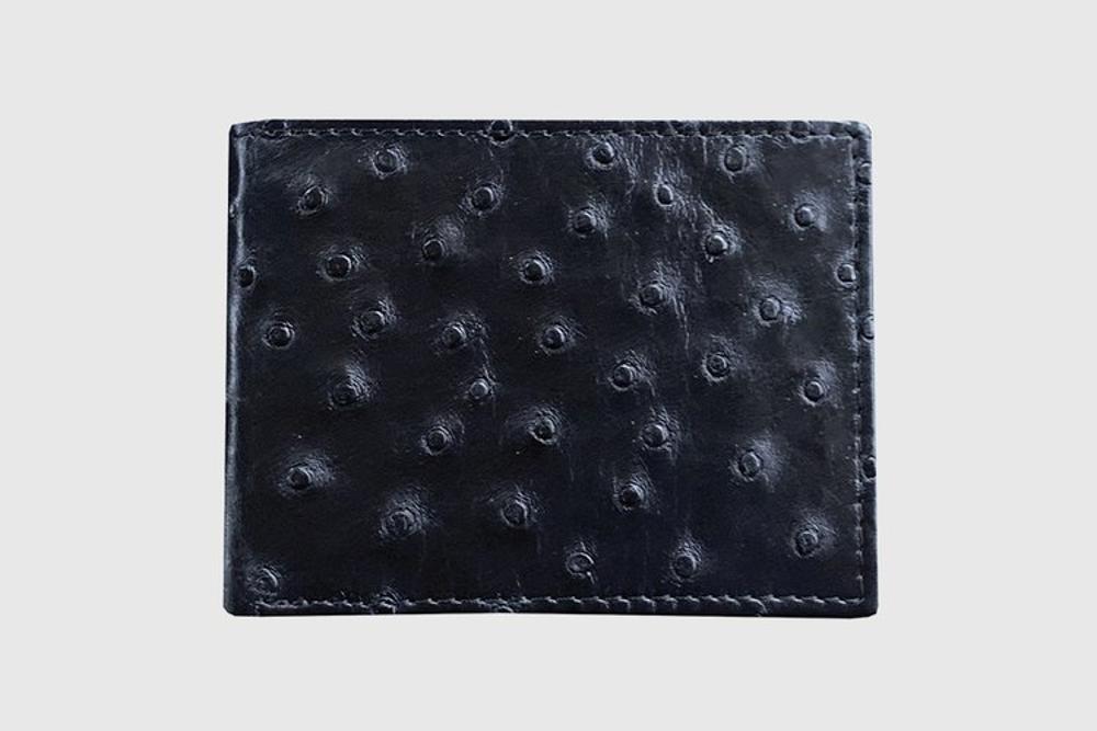 Gem-Dandy Wallets Bi-9808002-019
