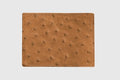 Gem-Dandy Wallets-9808002-243