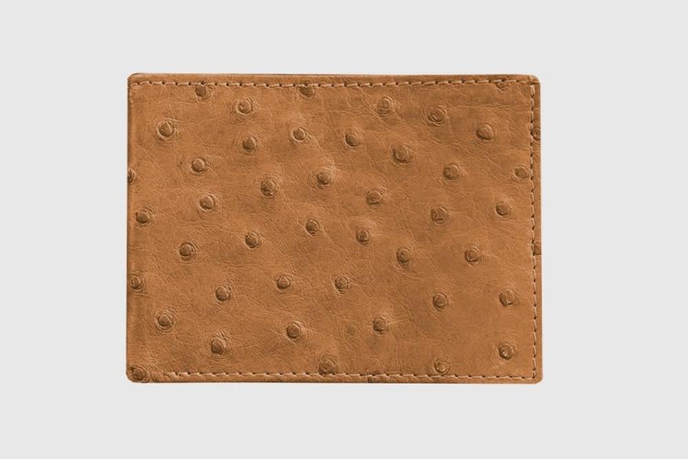 Gem-Dandy Wallets-9808002-243