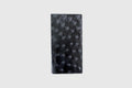 Gem-Dandy Wallets Checkbook-9808003-019