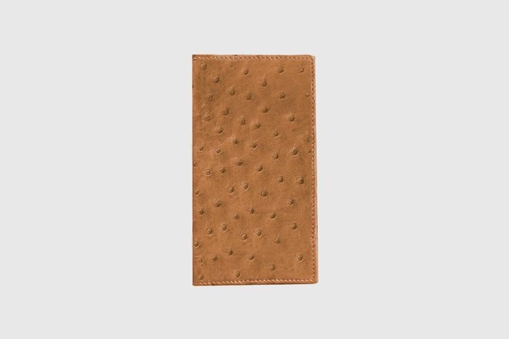 Gem-Dandy Wallets Checkbook-9808003-243