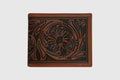 Gem-Dandy Wallets Bi-9809002-200