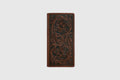 Gem-Dandy Wallets-9809003-200