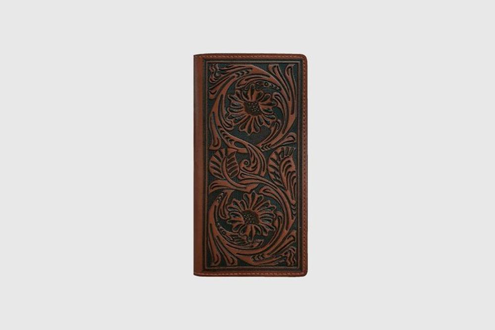 Gem-Dandy Wallets-9809003-200