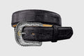 Gem-Dandy Mens Belts-9900500-001