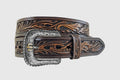 Gem-Dandy Mens Belts-9907500-204