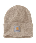 Carhartt Watch Cap-Tobogin-A18-B88