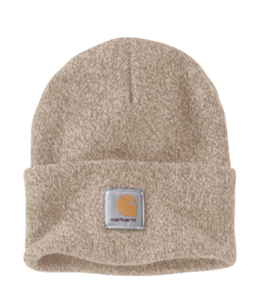 Carhartt Watch Cap-Tobogin-A18-B88