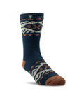Ariat Alpine Sock-AR3745-400