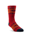 Ariat Alpine Sock-AR3745-600