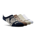 Ariat Cactus Sunset Ankle 2 Pack-AR4300-981