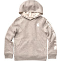 Carhartt Kids Long-Sleeve Graphic Sweatshirt-CA9897-H01-J