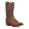Dan Post Mens Simon Western Cowboy Boot-DP3230