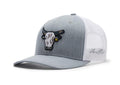 Lane Frost Bully-LFB0417