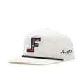 Lane Frost Chief Hat-LFB0590