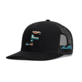 Lane Frost Aztec-LFB1003