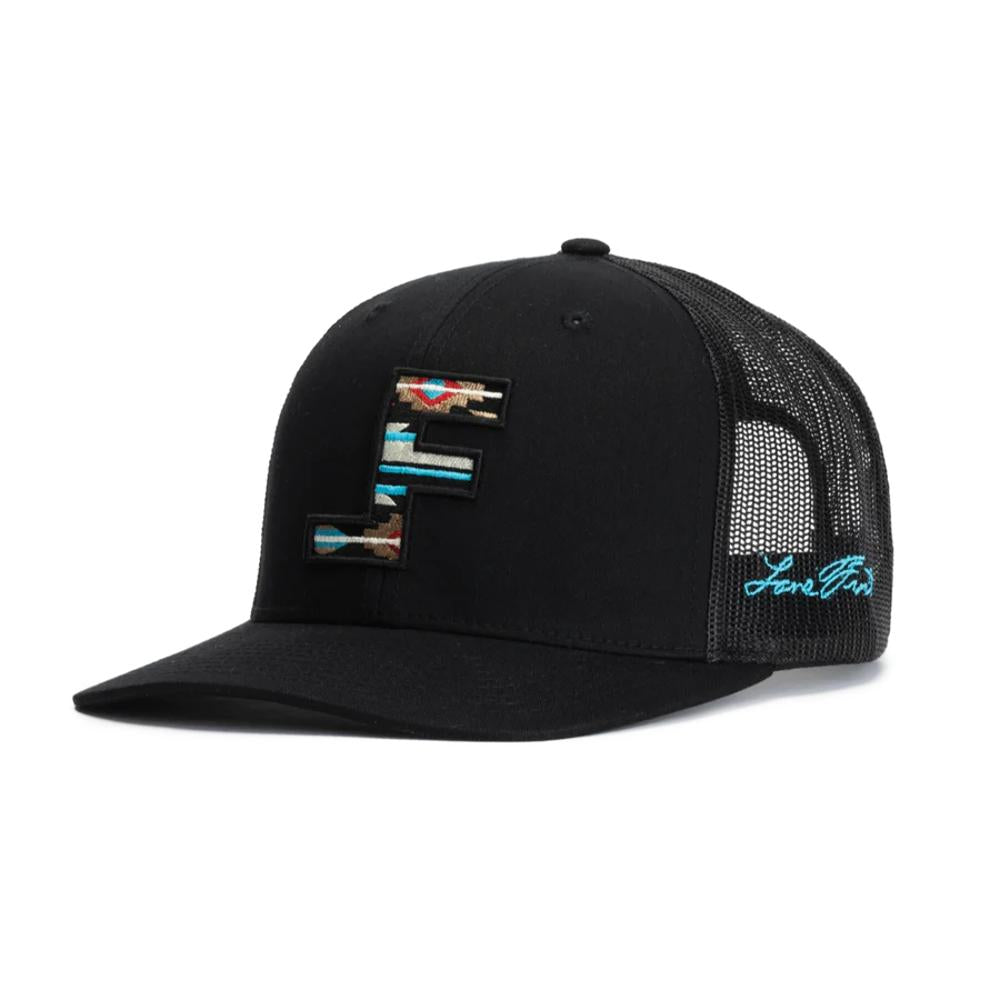 Lane Frost Aztec-LFB1003