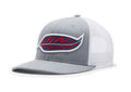 Lane Frost Eagle-LFB1106