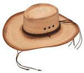 M&F Western Palm Gambler 4 1/4 Fancy Trim