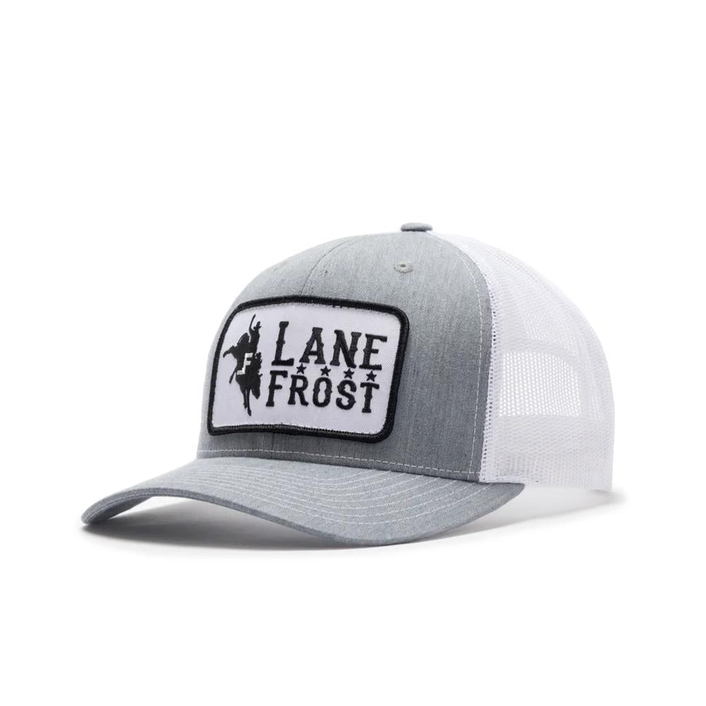Lane Frost Bucker-LFB1303