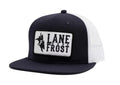 Lane Frost Midnight-LFB1304