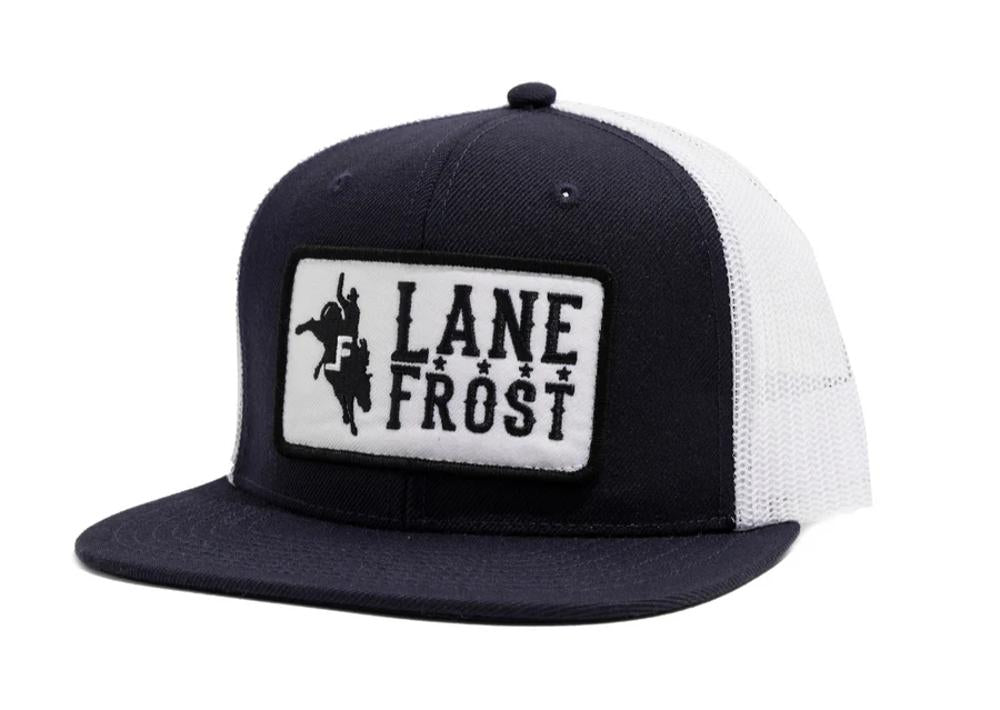 Lane Frost Midnight-LFB1304