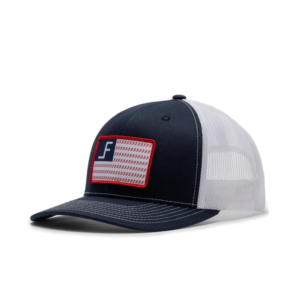 Lane Frost Freedom-LFB2400